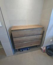 Entreprise Stiits image 4