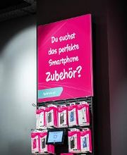 Telekom Shop Dortmund Hörde Bild 9