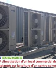 Ambre Energies image 8