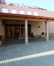 Tanatorio_de_Cangas_instalaciones.jpg