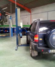 taller-vela-bolsas-vehiculos-05.jpg