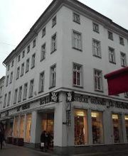 WMF Cottbus Bild 1