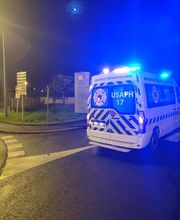 Ambulances Usaph17 image 2