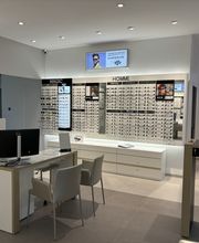 Opticien Vieux-Lille | Alain Afflelou image 3
