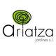 logo-aiatza.png