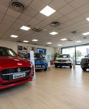 Gallery Cliente