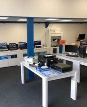 DPXP Informatique image 2