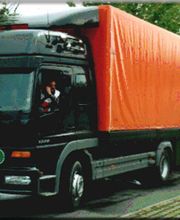 Fahrschule Peter Losleben Bild 2