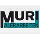 Muri Malerarbeiten
