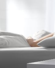 Sleep Number Mattress Store image 1