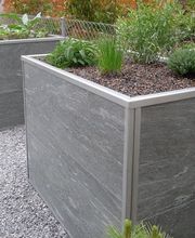 ATEGA Handels GmbH Bild 1