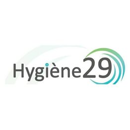 Hygiène 29