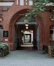 Fengshuimeisterei Bild 10