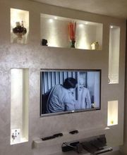 Gallery Cliente
