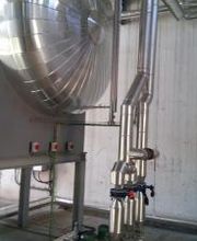 Impermeabilizaciones Manuel Núñez Montero imagen 14