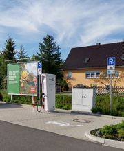 TEAG Mobil-Ladestation Bild 3