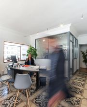 Cabinet Hulot Immobilier image 7