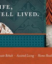 Marquis Tualatin Assisted Living image 3