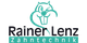 Rainer Lenz Zahntechnik
