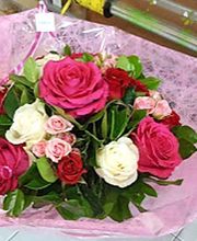 Osiris Fleurs image 3