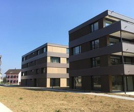 STUTZ AG Bauunternehmung Bild 3
