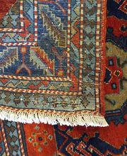 L'Esprit Du Tapis image 16