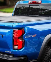 WENDELL'S PERFORMANCE TRUCK SHOP image 18
