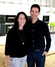 PLANA Küchenstudio Ditzingen Bild 3