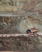 SOCIETE DES CARRIERES DE BRANDEFERT image 6