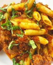 Mattina's Ristorante Italiano image 2