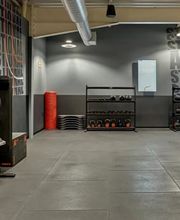 Basic-Fit 24/7 image 7