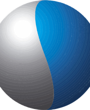 Hammerglass Schweiz Bild 10