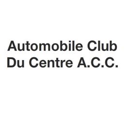 Automobile Club Du Centre A.C.C.