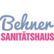 Tino Behner Sanitätshaus