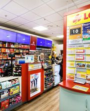 Eckert Neuruppin Im Reiz