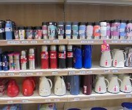 Tefal Store Wustermark Bild 9
