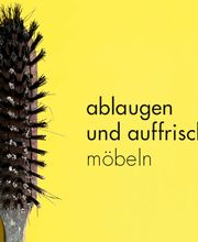 Lüchinger Maler GmbH Bild 11