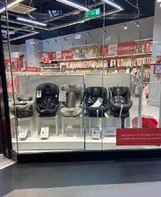 Orchestra GONESSE Destockage image 3