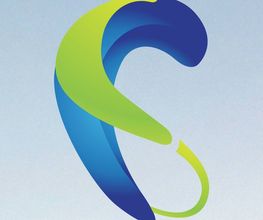 Fioul Services image 1
