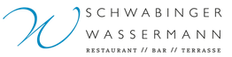 Schwabinger Wassermann