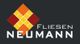 Fliesen Neumann
