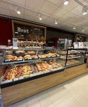 Denns BioMarkt Landshut Bild 8