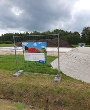 Allianz Generalagentur Erwin Ehmen Bild 19