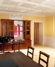Gallery Professionale