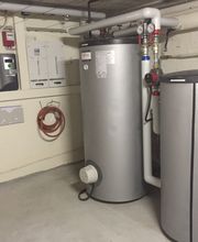 Thorens Energies Bild 9