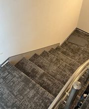 Ifloors Bodenkonzepte Bild 12