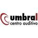 umbral-centro-auditivo-logo.jpg