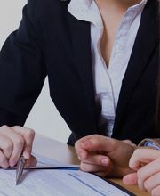 ASAP Administradores imagen 2