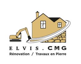 ELVIS CMG