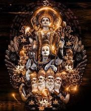 Indian Astrologer & Psychic LLC image 12